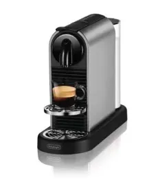 ekspres-delonghi-citiz-platinum-en220-t