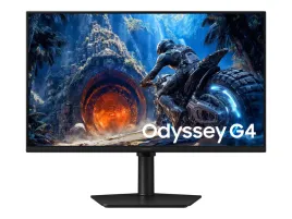 samsung-ls27hg402euxen-27-gaming-monitor-odyssey-fhd-g4-g40h-1920x1080-16