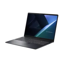 asus-expertbook-b5-b5605cca-mb0059x-ultra-5-225h-16-0-wuxga-300nits-60hz-ag