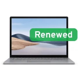 microsoft-renewed-grade-a-or-surface-laptop-4-platinum-or-15-or-i7-1185g7-or
