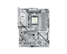 msi-mag-b850-gaming-plus-max-wifi-or-processor-family-amd-or-processor-socket