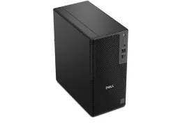 dell-pro-or-precision-7-t1-pw7t1260-or-desktop-or-tower-or-intel-core-ultra-7-or