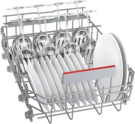 zmywarka-do-zabudowy-45-cm-bosch-spv4hmx13e-serie-4-or-klasa-b-or-10-kpl-or-ex