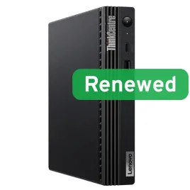 lenovo-renewed-grade-a-or-thinkcentre-m70q-or-intel-core-i5-or-i5-10400t-or-8-g