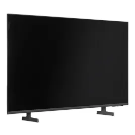 telewizor-samsung-ue55u7022f-led-55-4k-ultra-hd-tizen-q-symphony-dvb-t2-c
