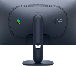 monitor-dell-alienware-led-27-aw2725dm-180hz
