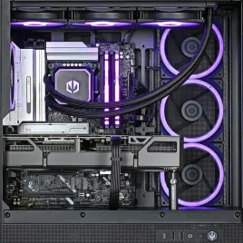 actina-endorfy-u7-270k-32gb-1tb-rtx5070ti-850w-w11p