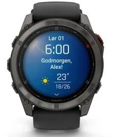 zegarek-garmin-fenix-8-51mm-amoled-czarny