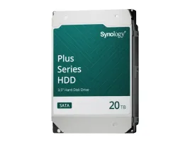 synology-hat3320-20t-or-hard-drive-or-7200-rpm-or-20000-gb