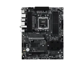 msi-pro-b850-s-evo-wifi-or-processor-family-amd-or-processor-socket-am5-or-ddr