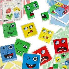 klocki-kreatywne-montessori-wyzwania-zmieniajace-twarz-emocje