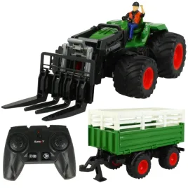traktor-zdalnie-sterowany-r-c-z-przyczepa-i-widlakiem-prezent-dla-chlopca