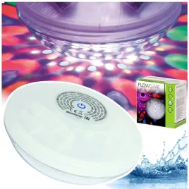 lampa-plywajaca-bestway-kula-1-w-1-szt