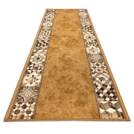 dywan-chodnikowy-loma-beige-67x300-cm-antyposlizgowy-trwaly-poliamid