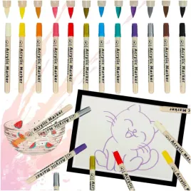 markery-akrylowe-do-tkanin-kamieni-pisaki-flamastry-mazaki-wodoodporne-12