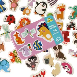 puzzle-dla-dzieci-ukladanka-w-puszce-zwierzatka-48-puzzli-24-obrazki