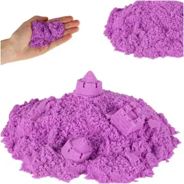 piasek-sensoryczny-dla-dzieci-1kg-w-woreczku-fioletowy