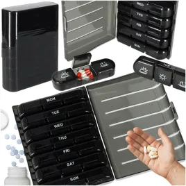 pojemnik-organizer-na-tabletki-leki-czarny