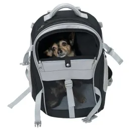 tiaki-plecak-transportowy-dla-psow-i-kotow-do-6kg-30x24x43cm