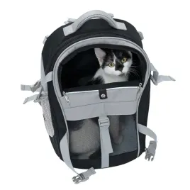 tiaki-plecak-transportowy-dla-psow-i-kotow-do-6kg-30x24x43cm