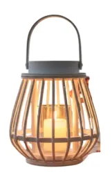 lampion-living-wiklina-rattan-na-swieczki-tealighty-16x14-cm-azurowa-biala