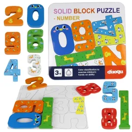 montessori-ukladanka-drewniana-klocki-liczby-cyfry-0-9-metalowe-pudelko