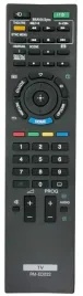 pilot-do-tv-sony-uniwersalny-zamiennik-bravia-kdl-22ex302-rm-ed022