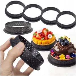 foremki-do-tartaletek-tarty-perforowane-ranty-6-szt-8-cm-formy-do-pieczenia