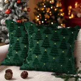 poszewki-na-poduszki-bozonarodzeniowe-plusz-30x30-cm-2-szt