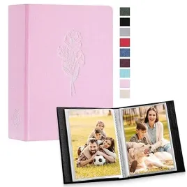 album-na-zdjecia-portretowe-2-szt-lniany-15x10-cm