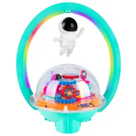 lampka-nocna-led-astronauta-lewitujacy-z-muzyka-prezent-dla-chlopca
