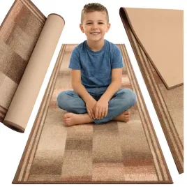 chodnik-do-przedpokoju-na-korytarz-podgumowany-antyposlizgowy-80-x-300-cm