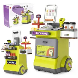 sklep-dla-dzieci-supermarket-xxxl-interaktywny-mobilny-zestaw-edukacyjny