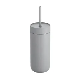kubek-termiczny-473-ml-carter-cold-tumbler-fellow-szary
