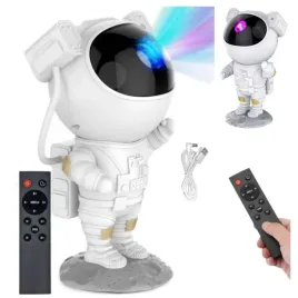 projektor-gwiazd-astronauta-dla-dzieci-lampka-nocna-rzutnik-led-laserowy
