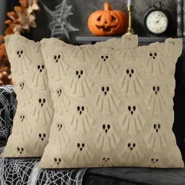 poszewki-na-poduszki-pluszowe-halloween-40x40-cm-zestaw-2-szt