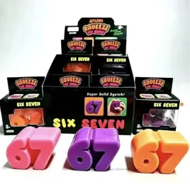gniotek-needoh-six-seven-67-tpr-or-antystresowa-zabawka-sensoryczna