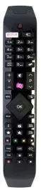 pilot-hitachi-tv-zamiennik-uniwersalny-netflix-ultra-jakosc-rc49141