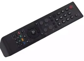 pilot-do-tv-samsung-uniwersalny-zamiennik-le22-la32-bn59-00609a