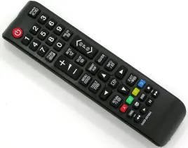 pilot-do-tv-samsung-uniwersalny-zamiennik-smart-f640-f650-f664-aa59-00786a