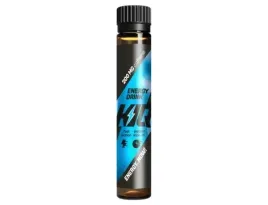kiq-suplement-energy-energy-drink-25ml