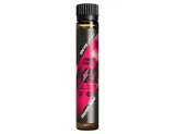 kiq-suplement-energy-grapefruit-25ml