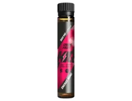 kiq-suplement-energy-grapefruit-25ml