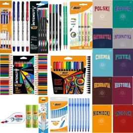wyprawka-szkolna-bic-duzy-zestaw-dla-chlopca-dziewczynki-klasa-4-6-5-zeszyt
