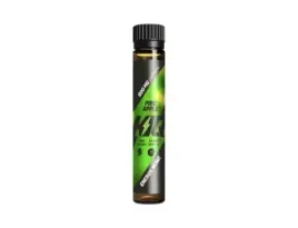 kiq-suplement-energy-pineapple-25ml