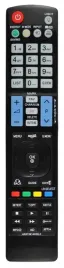 pilot-do-tv-lg-uniwersalny-zamiennik-akb72914020