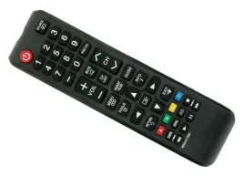 pilot-do-tv-samsung-uniwersalny-zamiennik-3d-pn43f-pn51f-pn60f-bn59-01199f