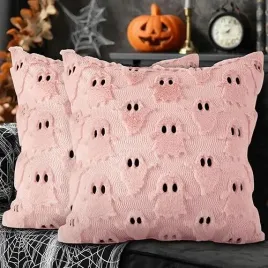 poszewki-na-poduszki-halloween-ducha-45x45-cm-zestaw-2-szt