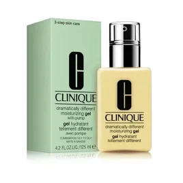 clinique-dramatically-moisturizing-lotion-125-ml