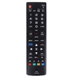 pilot-do-tv-lg-uniwersalny-zamiennik-32ln575s-39ln575s-akb73715601